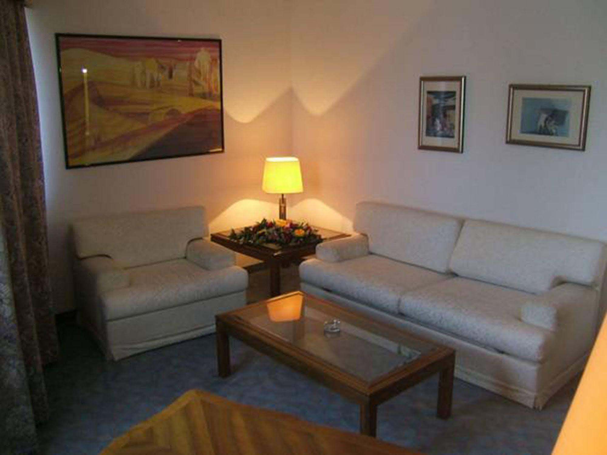 Hotel Ca' Brugnera Екстер'єр фото
